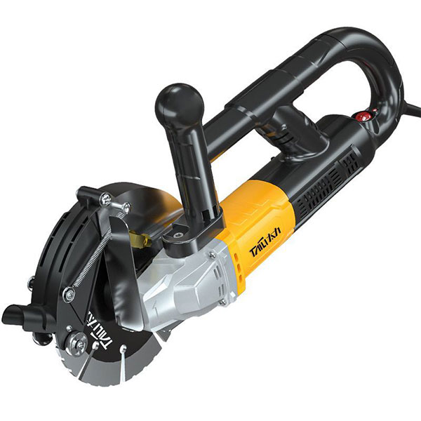 एंगल ग्राइंडर चार प्रमुख परिदृश्यों (उद्योग, निर्माण, आदि) के अनुकूल कैसे बनते हैं और प्रसंस्करण क्षमता को कैसे बढ़ाते हैं?